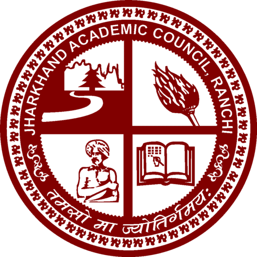 Jacresults Logo