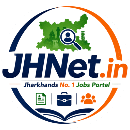 cropped-JHNet.in-Logo.png JHNet.in Logo