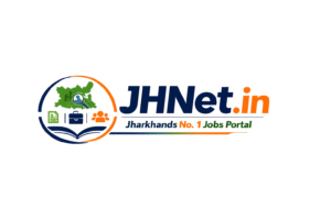 JHNet.in Logo
