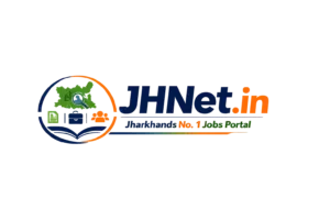 JHNet.in Logo