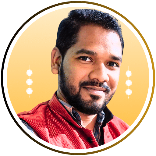 The Sudarshan