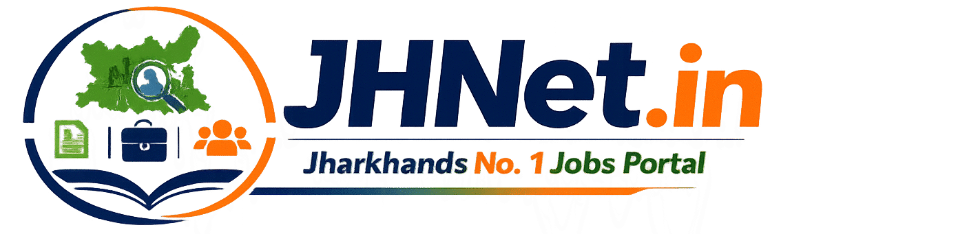 JHNet.in