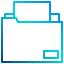 folder